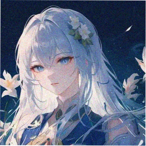 秋霞影音logo