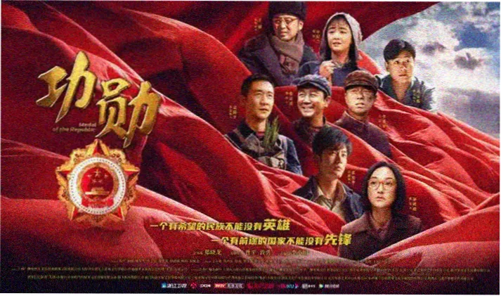 秋霞影音影视专区